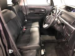 ̥ϥĤż֤ϡ֣ǯݾڡԵΥ̵¤Ǥ 4