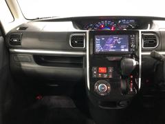 Τ䤤碌紿ޡʺ̸ޤϻ˸ꤵƤƤޤ 6