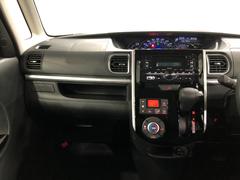 Τ䤤碌紿ޡʺ̸ޤϻ˸ꤵƤƤޤ 6