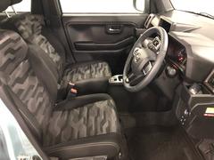 ��̥����ϥĤ���ż֤ϡ����֣�ǯ�ݾڡ����Ե�Υ̵���¤Ǥ��� 4