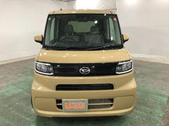 ưݸ⤪Ǥ⤷λϥľŹޤб򤵤Ƥޤݸϰ郎¿ʡˡ 3