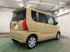 饹ϥܥǥƥ󥰤͵Ǥ̤Ĺ³פΥᥤ󥰥ȤŹΥᡪ 4