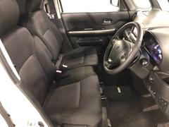 ¨Ǽ����ޤ������ޤ������⤴���̤��������ʡ����ˡ� 4