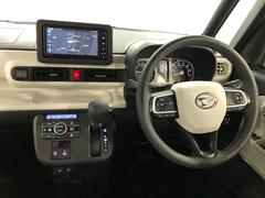 󥸥󥪥롢륨ȡ磻ѡθ򴹤ȡ⹳ݾýܹǼ֤Ƥޤ 5