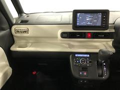 Τ䤤碌紿ޡʺ̸ޤϻ˸ꤵƤƤޤ 6