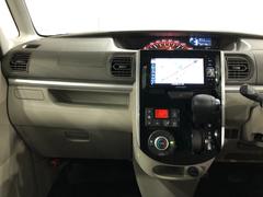 ������������Τ��䤤��碌���紿�ޡʺ�̸���ޤ����ϻ���˸��ꤵ���Ƥ��������Ƥ���ޤ��� 6