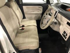 ̥ϥĤż֤ϡ֣ǯݾڡԵΥ̵¤Ǥ 4