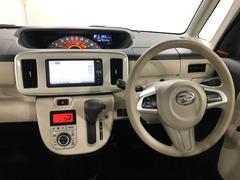 󥸥󥪥롢륨ȡ磻ѡθ򴹤ȡ⹳ݾýܹǼ֤Ƥޤ 5