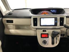 Τ䤤碌紿ޡʺ̸ޤϻ˸ꤵƤƤޤ 6