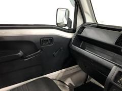 󥸥󥪥롢륨ȡ磻ѡθ򴹤ȡ⹳ݾýܹǼ֤Ƥޤ 5