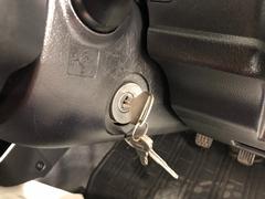 Τ䤤碌紿ޡʺ̸ޤϻ˸ꤵƤƤޤ 6