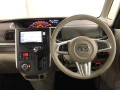 󥸥󥪥롢륨ȡ磻ѡθ򴹤ȡ⹳ݾýܹǼ֤Ƥޤ 5