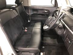 ̥ϥĤż֤ϡ֣ǯݾڡԵΥ̵¤Ǥ 4