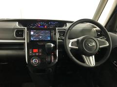 󥸥󥪥롢륨ȡ磻ѡθ򴹤ȡ⹳ݾýܹǼ֤Ƥޤ 5