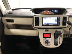 ������������Τ��䤤��碌���紿�ޡʺ�̸���ޤ����ϻ���˸��ꤵ���Ƥ��������Ƥ���ޤ��� 6