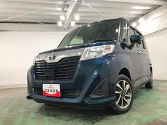 ���󥸥󥪥��롢�����륨����ȡ��磻�ѡ�����θ򴹤ȡ����⹳�ݾý�������ܹ�������Ǽ�֤����Ƥ��������ޤ� 5