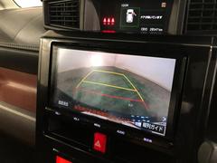 ������������Τ��䤤��碌���紿�ޡʺ�̸���ޤ����ϻ���˸��ꤵ���Ƥ��������Ƥ���ޤ��� 6