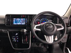 󥸥󥪥롢륨ȡ磻ѡθ򴹤ȡ⹳ݾýܹǼ֤Ƥޤ 5