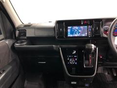 Τ䤤碌紿ޡʺ̸ޤϻ˸ꤵƤƤޤ 6