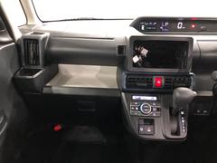 Τ䤤碌紿ޡʺ̸ޤϻ˸ꤵƤƤޤ 6