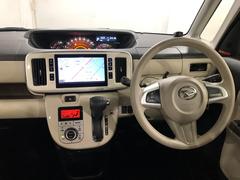 ���󥸥󥪥��롢�����륨����ȡ��磻�ѡ�����θ򴹤ȡ����⹳�ݾý�������ܹ�������Ǽ�֤����Ƥ��������ޤ� 5