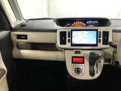 ������������Τ��䤤��碌���紿�ޡʺ�̸���ޤ����ϻ���˸��ꤵ���Ƥ��������Ƥ���ޤ��� 6