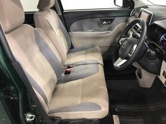 ̥ϥĤż֤ϡ֣ǯݾڡԵΥ̵¤Ǥ 4