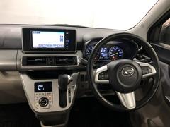 󥸥󥪥롢륨ȡ磻ѡθ򴹤ȡ⹳ݾýܹǼ֤Ƥޤ 5