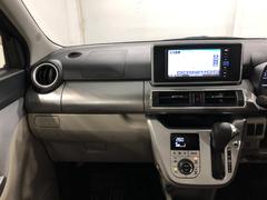 Τ䤤碌紿ޡʺ̸ޤϻ˸ꤵƤƤޤ 6