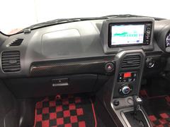 Τ䤤碌紿ޡʺ̸ޤϻ˸ꤵƤƤޤ 6