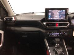 ������������Τ��䤤��碌���紿�ޡʺ�̸���ޤ����ϻ���˸��ꤵ���Ƥ��������Ƥ���ޤ��� 6