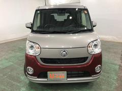 ưݸ⤪Ǥ⤷λϥľŹޤб򤵤Ƥޤݸϰ郎¿ʡˡ 6