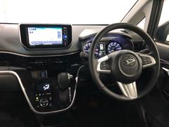 ���󥸥󥪥��롢�����륨����ȡ��磻�ѡ�����θ򴹤ȡ����⹳�ݾý�������ܹ�������Ǽ�֤����Ƥ��������ޤ� 5