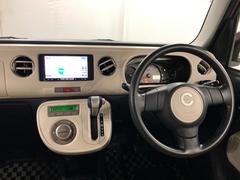 󥸥󥪥롢륨ȡ磻ѡθ򴹤ȡ⹳ݾýܹǼ֤Ƥޤ 5