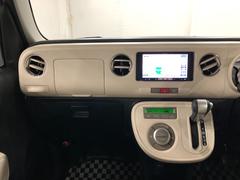 Τ䤤碌紿ޡʺ̸ޤϻ˸ꤵƤƤޤ 6