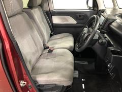 ̥ϥĤż֤ϡ֣ǯݾڡԵΥ̵¤Ǥ 4