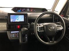 󥸥󥪥롢륨ȡ磻ѡθ򴹤ȡ⹳ݾýܹǼ֤Ƥޤ 5