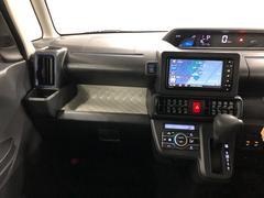 Τ䤤碌紿ޡʺ̸ޤϻ˸ꤵƤƤޤ 6