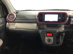 ������������Τ��䤤��碌���紿�ޡʺ�̸���ޤ����ϻ���˸��ꤵ���Ƥ��������Ƥ���ޤ��� 6