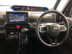 ���󥸥󥪥��롢�����륨����ȡ��磻�ѡ�����θ򴹤ȡ����⹳�ݾý�������ܹ�������Ǽ�֤����Ƥ��������ޤ� 5