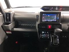 ������������Τ��䤤��碌���紿�ޡʺ�̸���ޤ����ϻ���˸��ꤵ���Ƥ��������Ƥ���ޤ��� 6