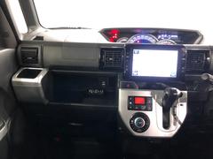 ������������Τ��䤤��碌���紿�ޡʺ�̸���ޤ����ϻ���˸��ꤵ���Ƥ��������Ƥ���ޤ��� 6