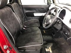 ��̥����ϥĤ���ż֤ϡ����֣�ǯ�ݾڡ����Ե�Υ̵���¤Ǥ��� 4