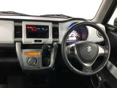 ���󥸥󥪥��롢�����륨����ȡ��磻�ѡ�����θ򴹤ȡ����⹳�ݾý�������ܹ�������Ǽ�֤����Ƥ��������ޤ� 5