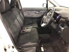 ¨Ǽ����ޤ������ޤ������⤴���̤��������ʡ����ˡ� 4