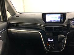 ������������Τ��䤤��碌���紿�ޡʺ�̸���ޤ����ϻ���˸��ꤵ���Ƥ��������Ƥ���ޤ��� 6