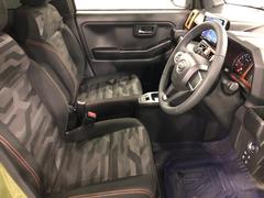 ¨Ǽ����ޤ������ޤ������⤴���̤��������ʡ����ˡ� 4