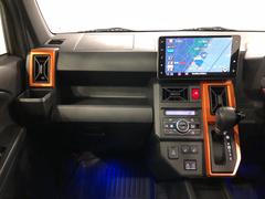 ������������Τ��䤤��碌���紿�ޡʺ�̸���ޤ����ϻ���˸��ꤵ���Ƥ��������Ƥ���ޤ��� 6