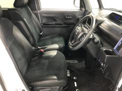 ̥ϥĤż֤ϡ֣ǯݾڡԵΥ̵¤Ǥ 4