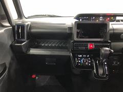 Τ䤤碌紿ޡʺ̸ޤϻ˸ꤵƤƤޤ 6